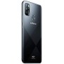 Infinix HOT 9 PLAY (4GB RAM 64GB Storage MIDNIGHT BLACK refurbished