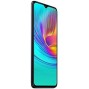 Infinix HOT 9 PLAY (4GB RAM 64GB Storage MIDNIGHT BLACK Refurbished