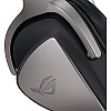 Asus Rog Delta Wired On Ear Headphones with Mic-