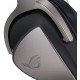 Asus Rog Delta Wired On Ear Headphones with Mic