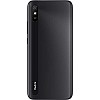 Xiaomi Redmi 9i (Midnight Black, 4GB RAM, 64GB Storage) Refurbished