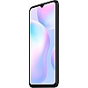 Xiaomi Redmi 9i (Midnight Black, 4GB RAM, 64GB Storage) Refurbished