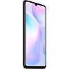 Xiaomi Redmi 9i (Midnight Black, 4GB RAM, 64GB Storage) Refurbished