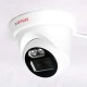 CP PLUS CP-GPC-D24L2-S Infrared 1080p FHD Security Camera White