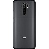 MI Poco M2 (Pitch Black, 6GB RAM, 128GB Storage) Refurbished