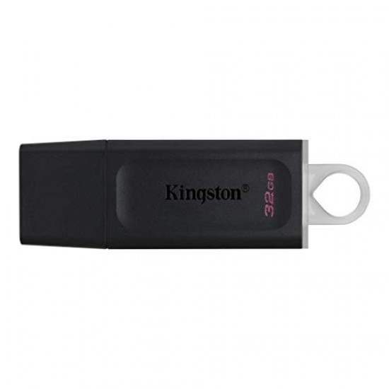 Kingston DataTraveler Exodia DTX/32 GB Pen Drive USB 3.2 Gen 1 (Multicolor)
