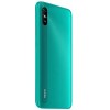 Redmi 9i Nature Green, 4GB RAM, 128GB Storage Refurbished