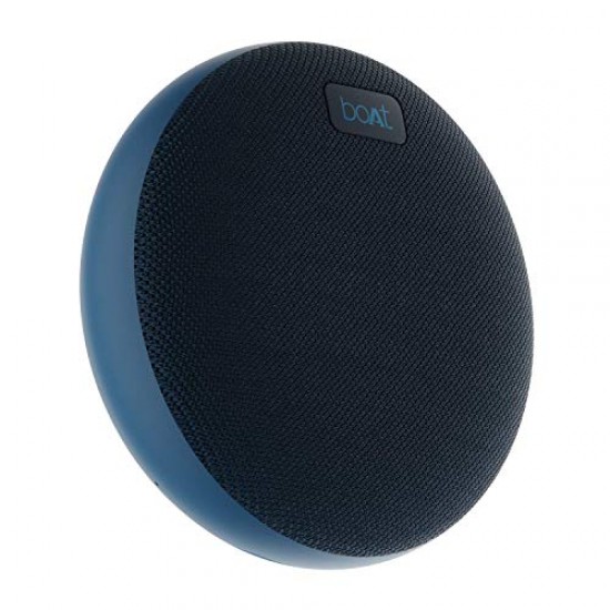 boAt Stone 180 5W Bluetooth Speaker Black