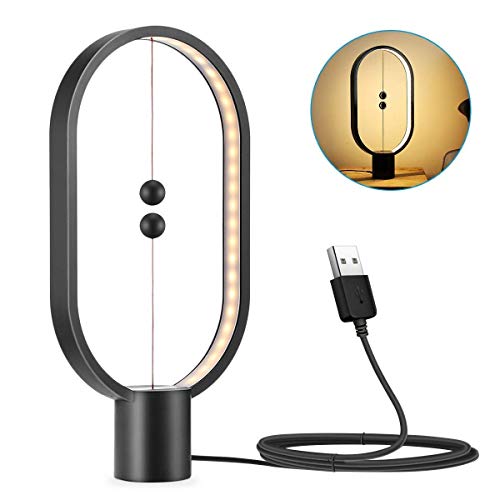 AIRTREE Desk Lamp USB Powered Rechargeable LED Desk Lamp Smart Balance Thermal Switch Eye Protection Designer Desk Lamp AIRTREE Desk Lamp USB Powered Rechargeable LED Desk Lamp Smart Balance Thermal Switch Eye Protection Designer Desk Lamp