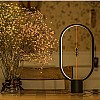 AIRTREE Desk Lamp USB Powered Rechargeable LED Desk Lamp Smart Balance Thermal Switch Eye Protection Designer Desk Lamp