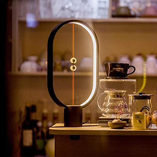 AIRTREE Desk Lamp USB Powered Rechargeable LED Desk Lamp Smart Balance Thermal Switch Eye Protection Designer Desk Lamp AIRTREE Desk Lamp USB Powered Rechargeable LED Desk Lamp Smart Balance Thermal Switch Eye Protection Designer Desk Lamp