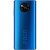 MI Poco X3 Cobalt Blue, 8GB RAM 128 Storage Refurbished