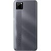 Realme C11 (Rich Grey 2 GB RAM 32 GB Storage Refurbished