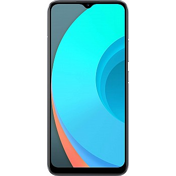 Realme C11 (Rich Grey 2 GB RAM 32 GB Storage Refurbished