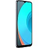 Realme C11 (Rich Grey 2 GB RAM 32 GB Storage Refurbished