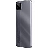 Realme C11 (Rich Grey 2 GB RAM 32 GB Storage Refurbished