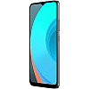 Realme C11 (Rich Grey 2 GB RAM 32 GB Storage Refurbished