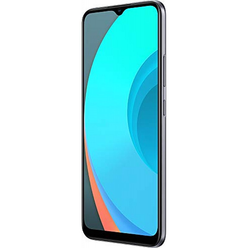 Realme C11 (Rich Grey 2 GB RAM 32 GB Storage Refurbished