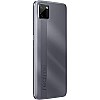 Realme C11 (Rich Grey 2 GB RAM 32 GB Storage Refurbished