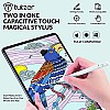 Tukzer Universal Stylus Pen for Smartphone All Touch Screens Devices