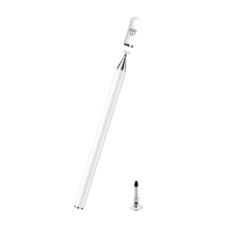 Tukzer Universal Stylus Pen for Smartphone All Touch Screens Devices Tukzer Universal Stylus Pen for Smartphone All Touch Screens Devices