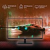 Acer ED270R 27 Inch 1920 X 1080 Pixels Full HD1500 R Curved Gaming LCD Monitor with LED Back Light Technology  Black