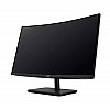 Acer ED270R 27 Inch 1920 X 1080 Pixels Full HD1500 R Curved Gaming LCD Monitor with LED Back Light Technology  Black