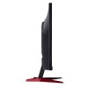 Acer Nitro Vg270 S 27 Inch (68.58 Cm) LCD 1920 x 1080 Pixels Monitor (Black)