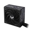 ASUS TUF Gaming 650W Bronze PSU, Power Supply