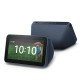 Amazon Echo Show 5 (2nd Gen) - Smart speaker with 5.5" screen, crisp sound and Alexa (Black)