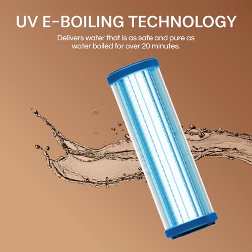 Aquaguard Aura UV+UF 7L storage water purifier,suitable for Municipal water(TDS below 200ppm)with Pa (Not Suitable for Borewell or tanker water) Aquaguard Aura UV+UF 7L storage water purifier,suitable for Municipal water(TDS below 200ppm)with Pa (Not Suitable for Borewell or tanker water)