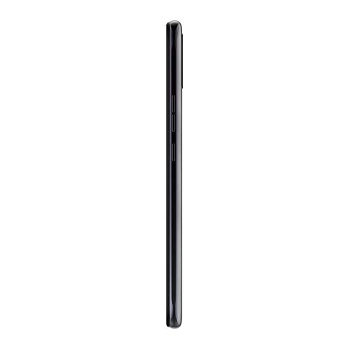 Tecno Spark 6 Air (Comet Black, 2GB RAM, 32GB Storage) Refurbished