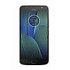 Motorola G5s Plus 4GB (Lunar Grey, 64GB) Refurbished