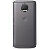 Motorola G5s Plus 4GB (Lunar Grey, 64GB) Refurbished