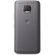Motorola G5s Plus 4GB (Lunar Grey, 64GB) Refurbished