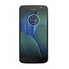 Motorola G5s Plus 4GB (Lunar Grey, 64GB) Refurbished