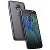 Motorola G5s Plus 4GB (Lunar Grey, 64GB) Refurbished