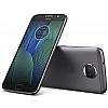 Motorola G5s Plus 4GB (Lunar Grey, 64GB) Refurbished