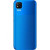 Poco C3 (Arctic Blue, 3 RAM  32 Storage) (Refurbished)