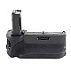 WELB0RN VG-C1EM Battery Grip for Sony Alpha A7, A7R, and A7S Cameras 