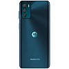 Motorola g42 (Atlantic Green 4 GB RAM 64 GB Storage Refurbished