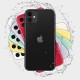 Apple iPhone 11 (256GB) - Black Refurbished