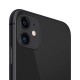 Apple iPhone 11 (64GB) Black  Refurbished