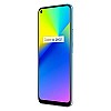 realme 7i, 4GB RAM, 64GB Storage Fusion Blue Refurbished