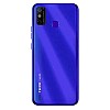 Tecno Spark Go 2020 (Aqua Blue 2 GB RAM 32 GB Storage Refurbished