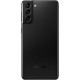 Samsung Galaxy S21 Plus(Phantom Black, 8GB RAM, 256 GB Storage) Refurbished