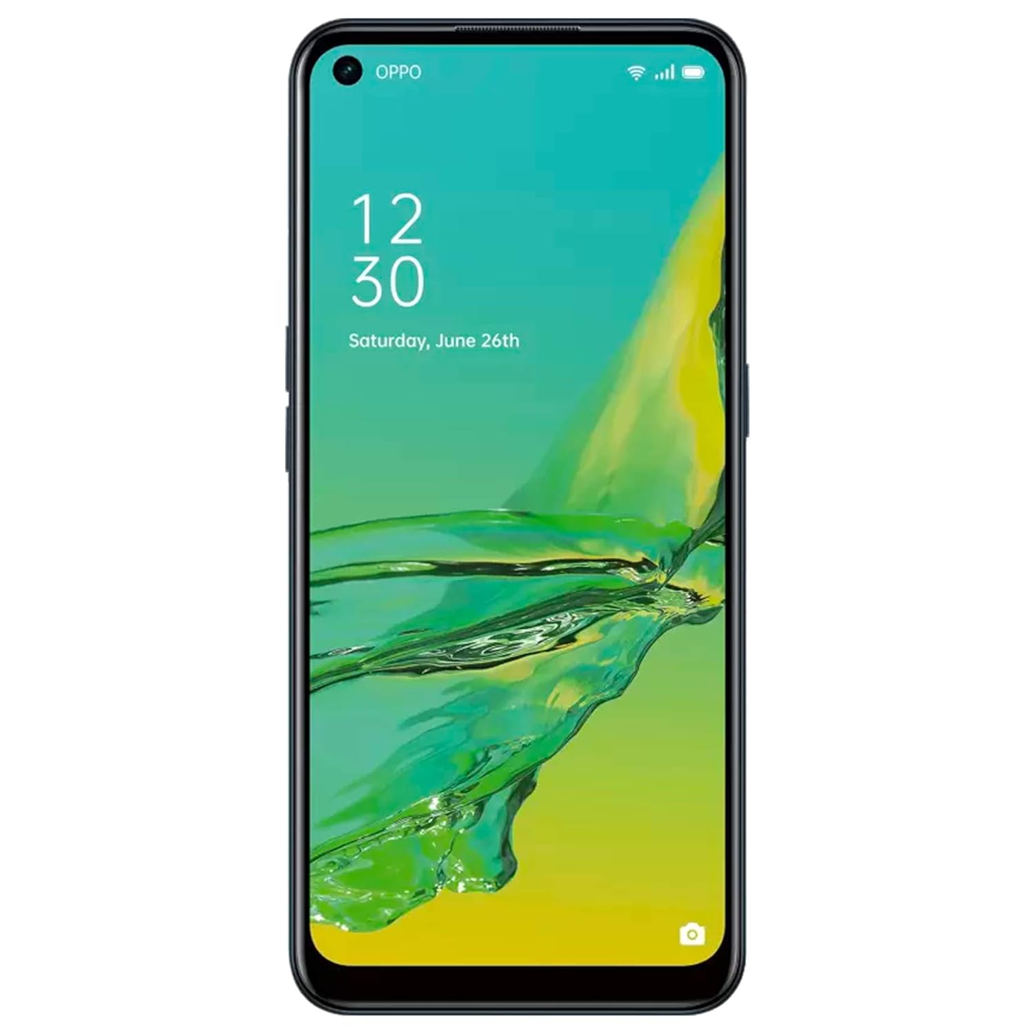 スマートフォン本体 OPPO CPH2533 128GB 6GB RAM OPPO CPH2533 128GB 6GB RAM