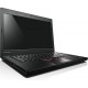 Lenovo ThinkPad L450 14-inch HD, Core i5 4300U 1.9GHz, 8GB RAM, 256GB SSD, Windows 10 Pro 64Bit Refurbished