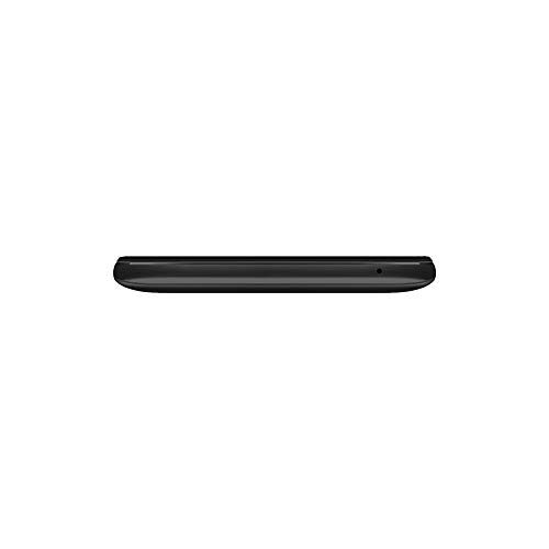 Gionee F8 Neo (Black) 2GB Ram 32GB ROM Refurbished 