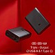 MI 10000mAh Lithium Ion  Pocket Pro Power Bank with 22.5 Watt Fast Charging Black